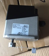 Fanxin FXZ-02-30T3 220/240V 30s/90° Electric Actuator Brand Free Ship
