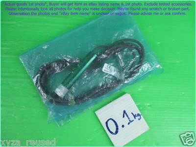 Takenaka Optonic LDB263L, Laser Projector as photo, sn:1172, profile measurement