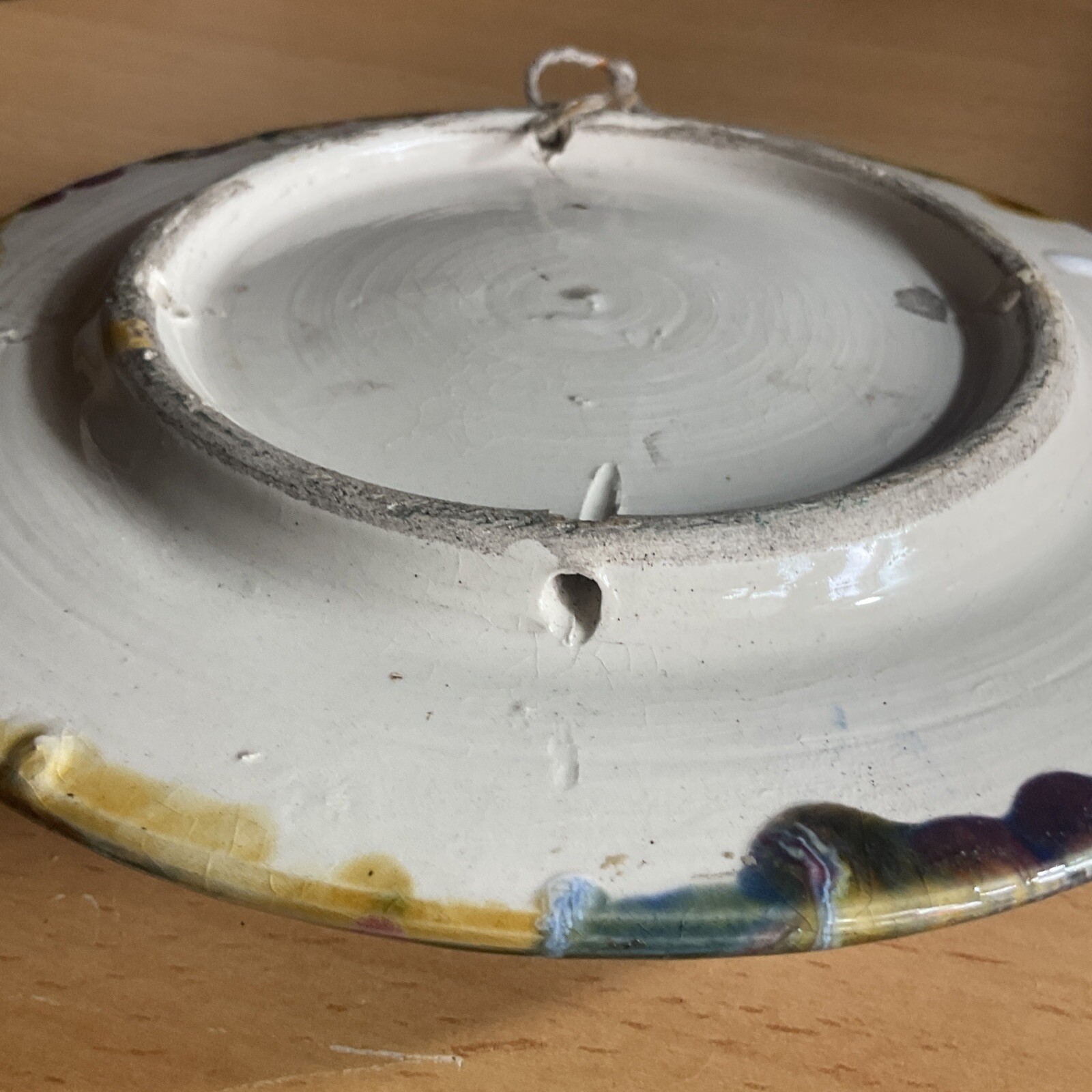 Bild 21 von 24