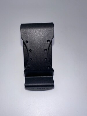 Ledlenser Intelligent Clip Gürtel Clip 0316 Zubehör für Led Lenser NEU