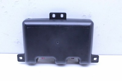 2018 BMW M6 F12 Multi Band Antenna Left OEM