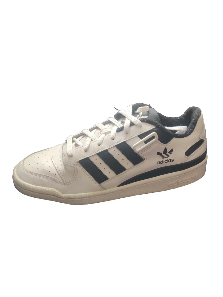 Adidas Forum Low, photo 3 sur 5