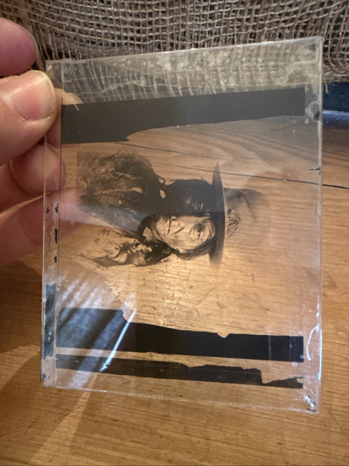 Foto 4 di 6