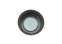 Bosch 0986140816 Traggelenk Vorne L/R FüR DS 4 5 Citroen Berlingo C4 Grand
