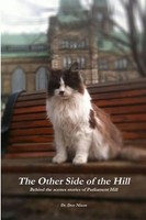 Don Nixon | The Other Side Of The Hill | Taschenbuch | Englisch (2012)