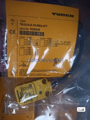 1pcs New   MLV12-54-G/76b/124/128 Reader DHL/FedEx #lk