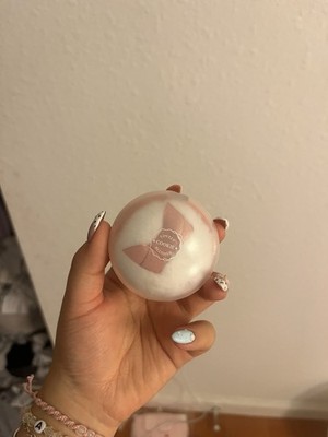 ETUDE Lovely Cookie Blusher - Sweet Coral Candy 4g | Glowing & Natural