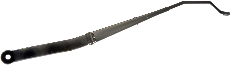 ПОДХОДИТ ДЛЯ ПАССАЖИРА 1998-2002 ХОНДА АККОРД ПРАВЫЙ ПЕРЕДНИЙ РЫЧАГ СТЕКЛООЧИСТИТЕЛЯ - Изображение 3 из 3