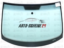Frontscheibe Windschutzscheibe VW Golf V 2003-2008 / VI 2008-2012 Hatchback