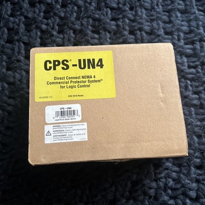 LIFTMASTER CPS-UN4 / CPSUN4 (NEW IN BOX)
