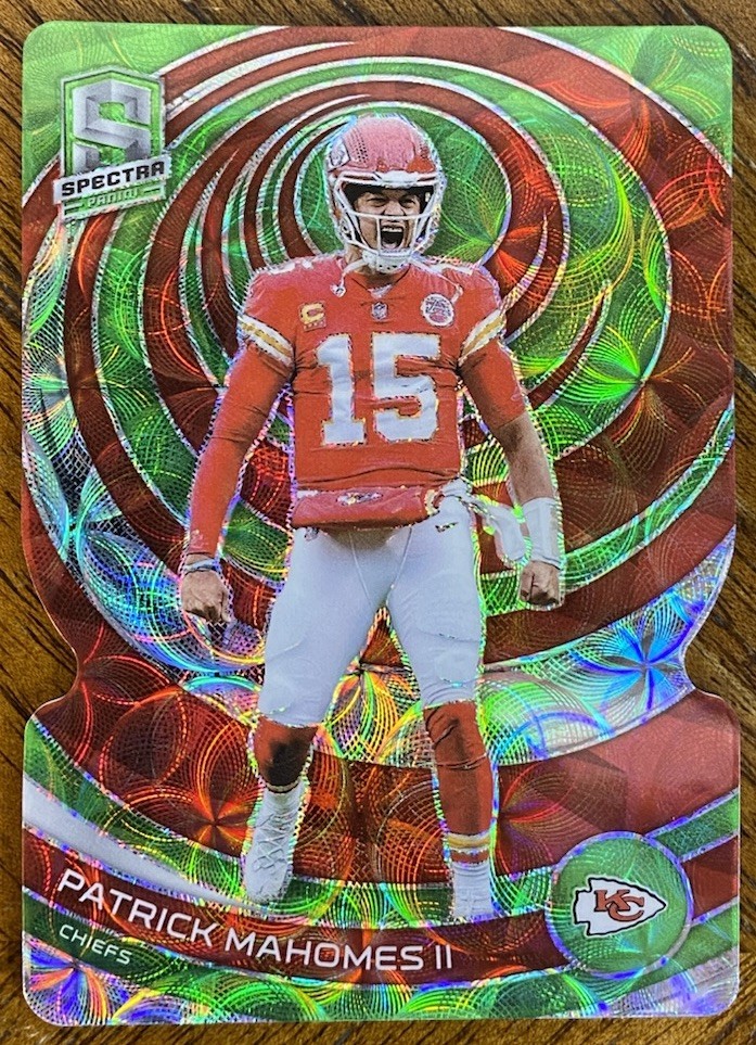 Picture 1 of 14