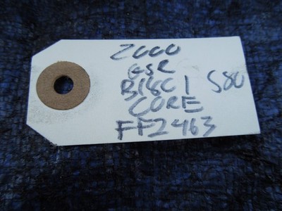 【PC版】l Gear Solid 英語版 94-01 Acura Integra GSR B18C1 S80 manual transmission gear set OEM