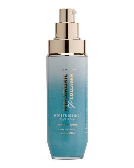 美容液 VERNAL BRIGHT ESSENCE 30ml Huxley Essence Brightly Ever After | Bath & Unwind
