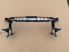 Mercedes-Benz GLA W156 X156 2015 Vorne Schlosstr&auml;ger fronttr&auml;ger frontmaske