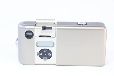 Fujifilm EPION 1000 MRC TIARA ix TITANIUM with fully functional
