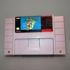 Super Mario World (Super Nintendo Entertainment System)Vintage Game Cartridge!