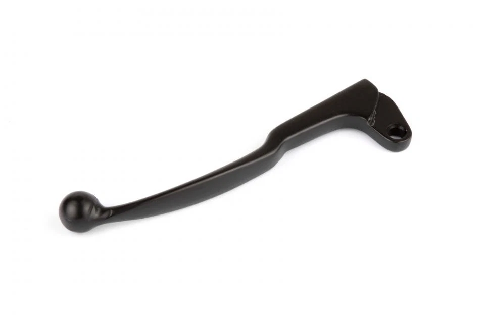 Levier d embrayage Sifam pour Moto Suzuki 125 DR S 1986 à 1994 G / 57620-14310 - Photo 2/4