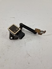 MERCEDES BENZ R W251 H&ouml;hensensor Niveauregulierung Xenon Sensor Height