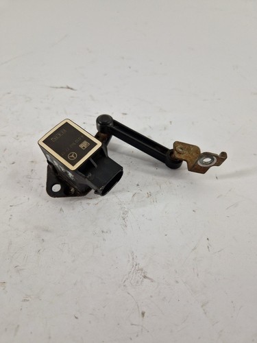 MERCEDES BENZ R W251 Höhensensor Niveauregulierung Xenon Sensor Height