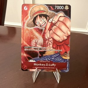 Bandai Card Games Fest 23 24 | eBay