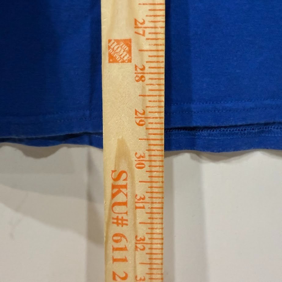 Picture 4 of 5