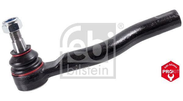 Rotule de barre de connexion FEBI BILSTEIN 172753 pour direction LDV