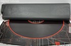 Anki Drive Starter Kit Racing Toy Cars Track Four Colors Chargers Not Tested — photo 4