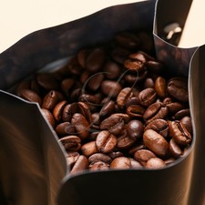 Kona Extra Fancy  Jamaica Blue Mountain Coffee Combo, 6 lbs, Roasted to Order 