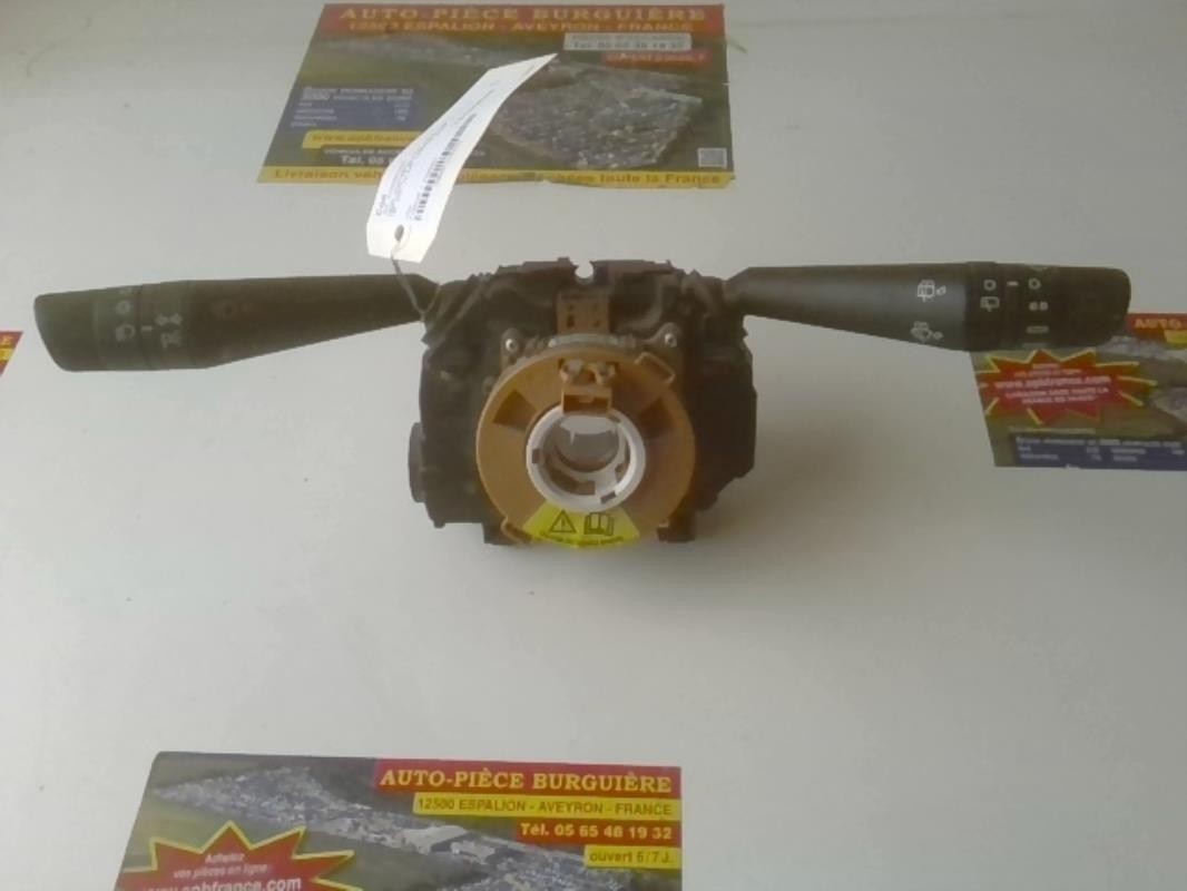 Bild 1 von 5