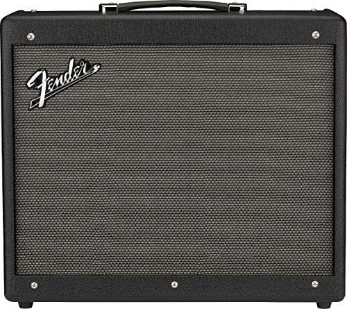 Fender GTX100 - Amplificatore combinato modellismo per chitarre elettriche - Foto 5 di 8