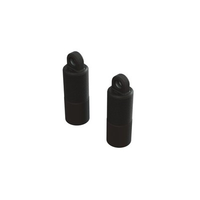 ARRMA Shock Body 11x36mm 2 ARA330689 Elec Car/Truck Replacement Parts