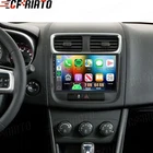 10.1" For 2008-2014 Dodge Avenger Android 15 Car Stereo Radio Carplay GPS 2+64GB