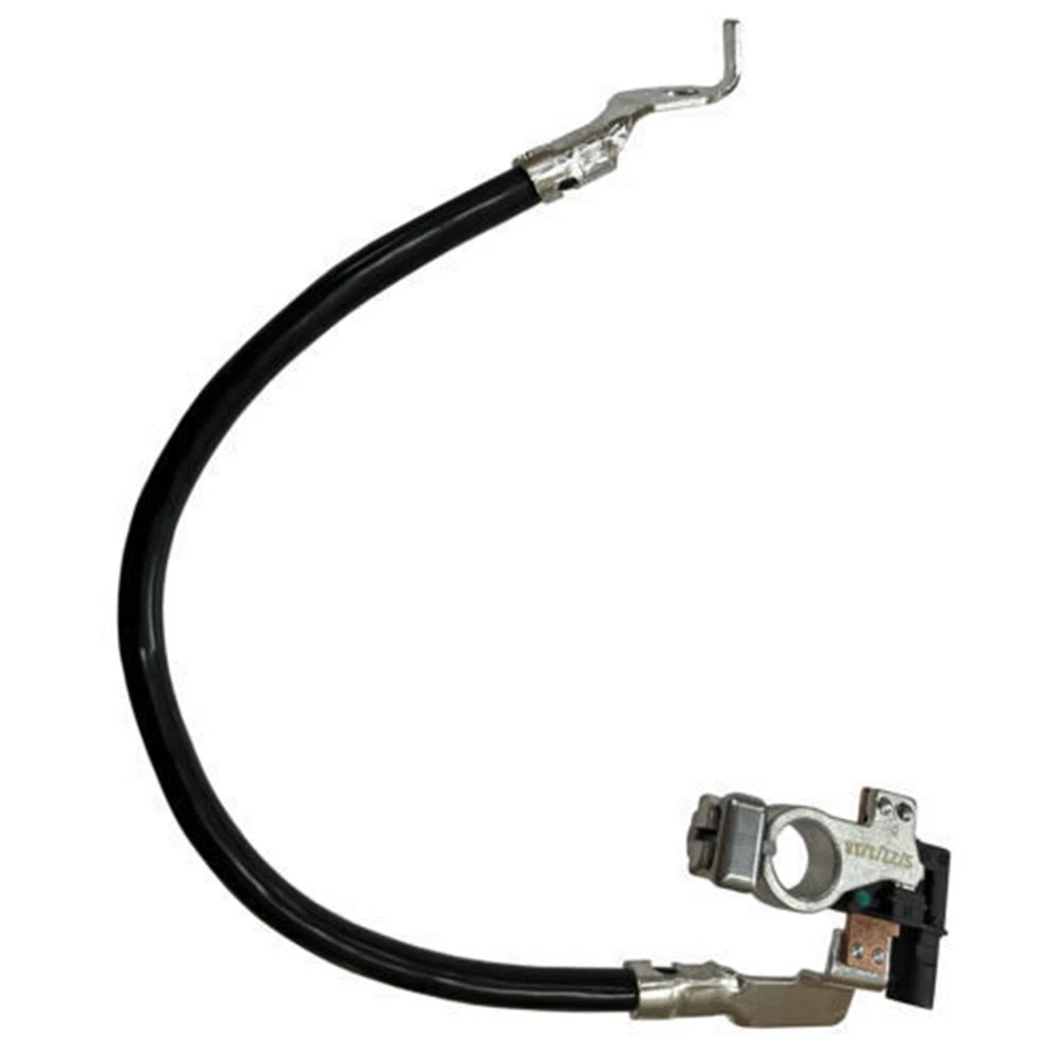 Negative Battery Cable For FORD ESCAPE 2013-2017 FOCUS 2012-2018 AV6Z-10C679-P - Image 4 of 4