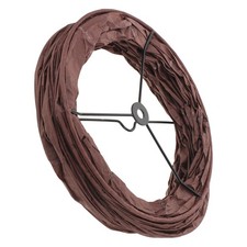  Stehlampenschirm Aus Papier Klappbarer Austausch Des Lampenschirms