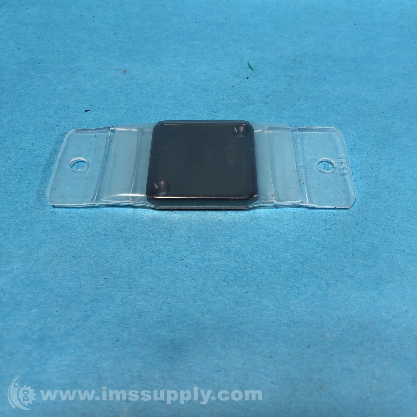 Omron V600-D23P66SP RFID Reader/Writer FNIP