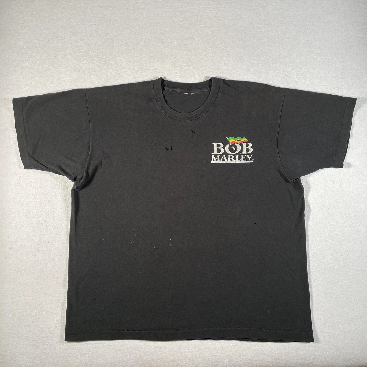 25+ Bob Marley T-Shirts for Men for sale | Updated Oct 2026
