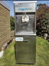 Taylor Whippy Maschine 8752-58 Eismaschine
