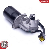 Esen SKV Wischermotor 19SKV046 FüR Land Rover