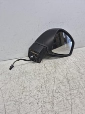Retroviseur droit (ou coque) Renault SCENIC