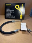 1978-1979 Ford trucks power steering hose Edelmann 71037