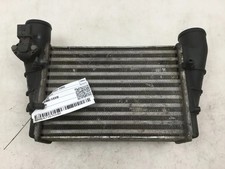 VW PASSAT B5 3B2 Ladeluftkühler 058145805B 1.80 Petrol 2000 34854414