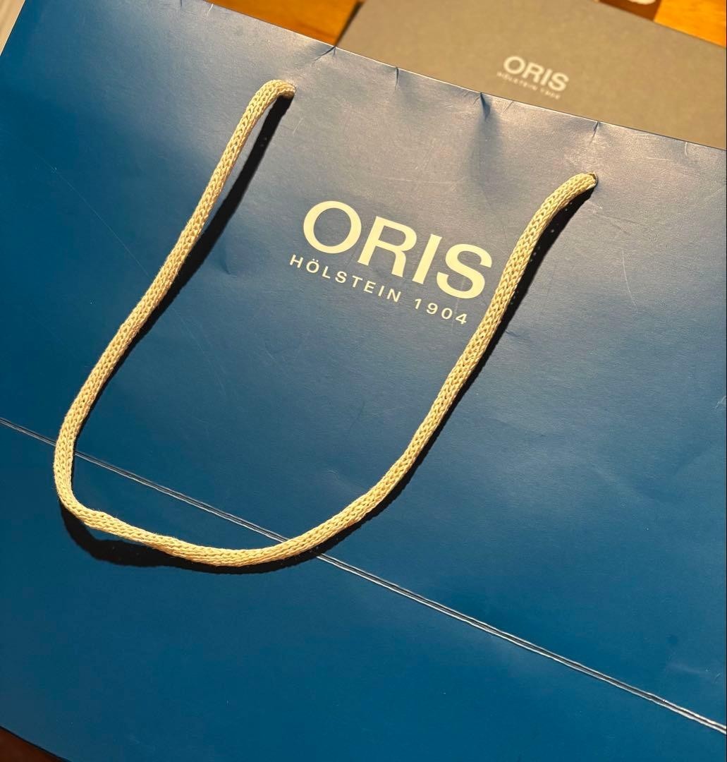 Oris Big Crown Pointer Date 80th Anniversary Auto… - image 18