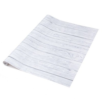 d-c-fix Shabby Holz 90 cm x 2,1 m selbstklebende Vinylfolie