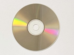 Sega Saturn Street Fighter Zero 3 Obi Postcard Included Ss Iii