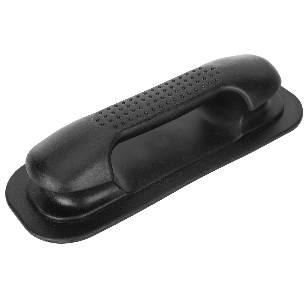 Inflatable Rubber Boat Side Mount Handle Kayak Canoe Dinghy Grab Handle Boat
