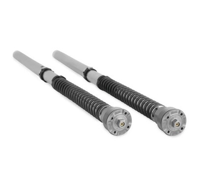 Ohlins FDK 112 - Fork Damping Kit 0413-0137 ohlFDK 112