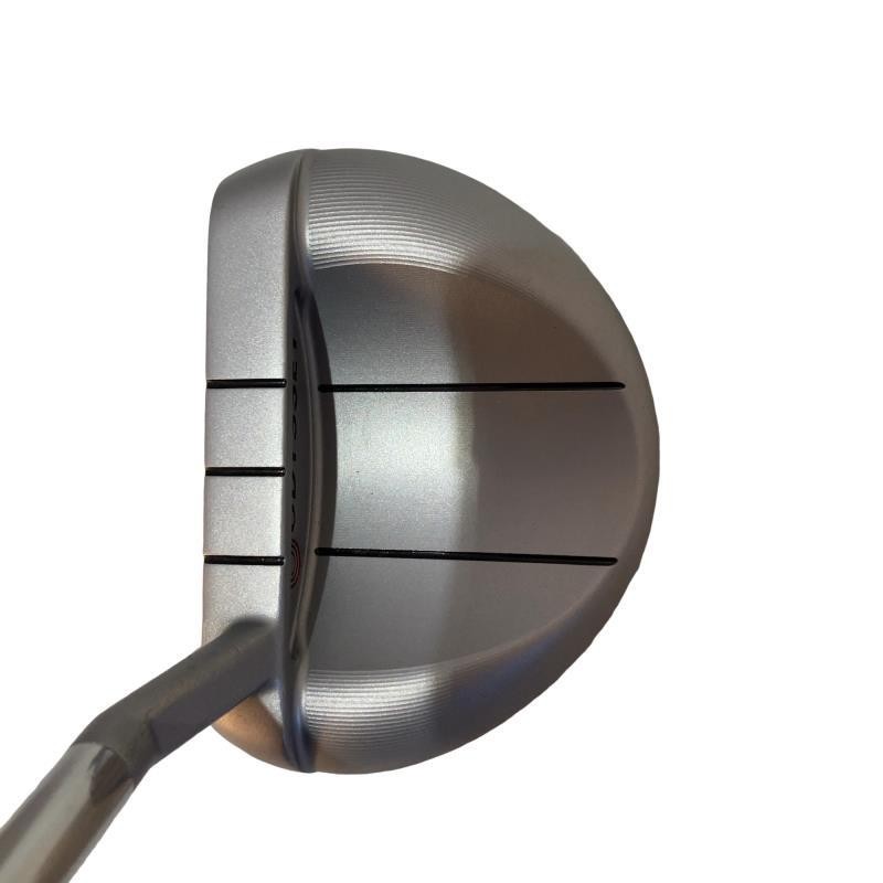 Odyssey WHITE HOT OG ROSSIE S 34 inch Putter | eBay