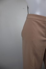 Pantaloni da donna in elastano Acquisti Online su