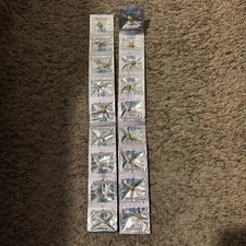 powerful vitamin pleasurable sex