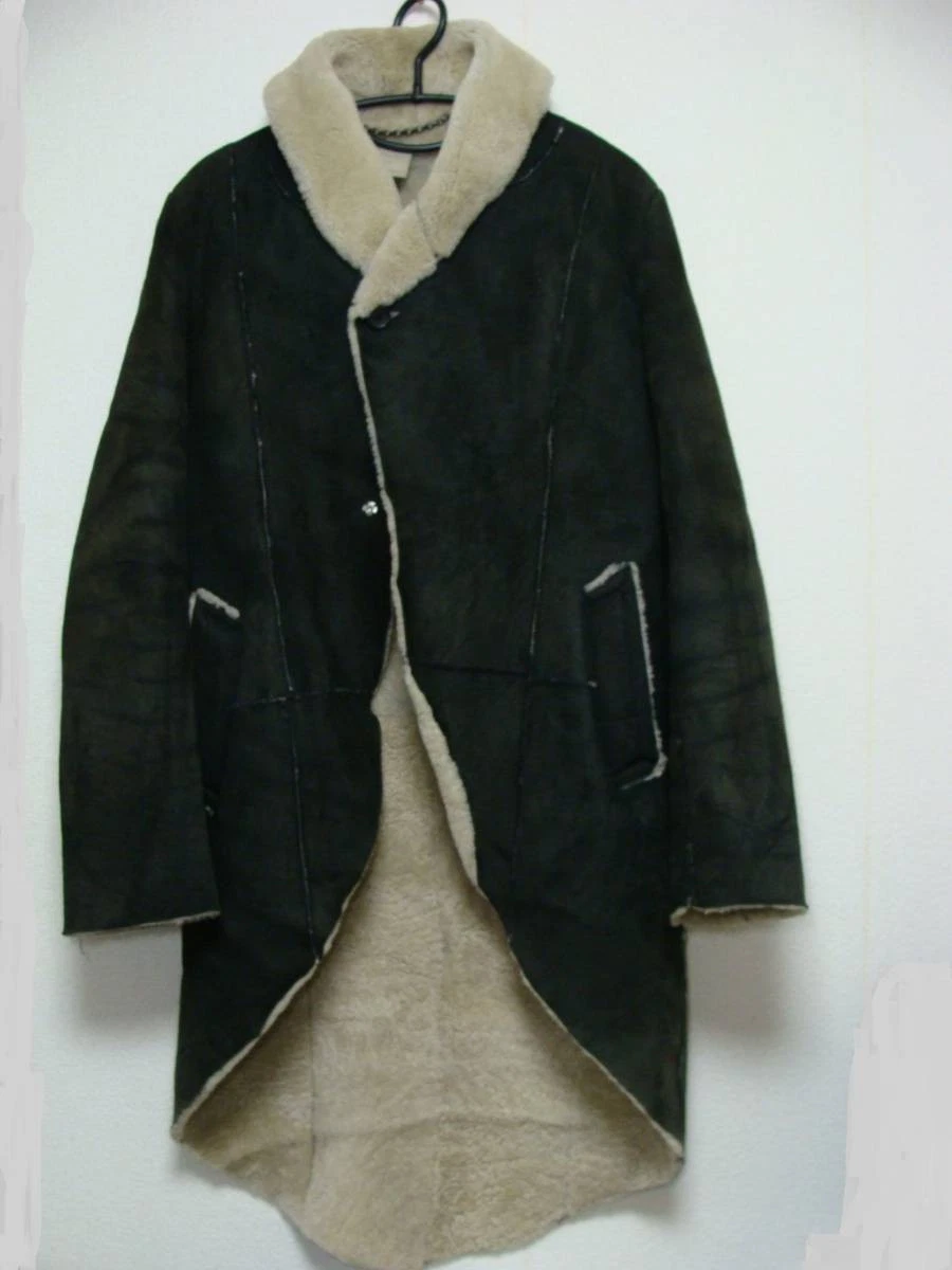 Julius Jackets for Men for Sale | Shop New & Used | eBay